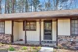 395 Cedar Lane - Photo 3