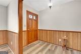 395 Cedar Lane - Photo 4