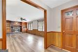 395 Cedar Lane - Photo 5
