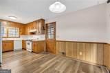 395 Cedar Lane - Photo 6