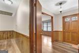 395 Cedar Lane - Photo 7
