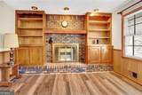 395 Cedar Lane - Photo 8