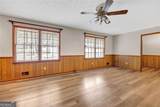 395 Cedar Lane - Photo 9