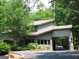 0 Shadowick Mountain Road - Photo 5