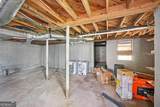 2148 Meador Avenue - Photo 34