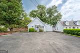 334 Broad Street - Photo 1