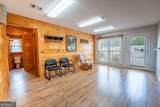 334 Broad Street - Photo 2
