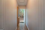 334 Broad Street - Photo 20