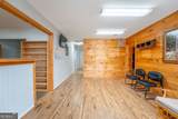 334 Broad Street - Photo 3