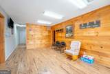 334 Broad Street - Photo 4