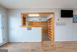 334 Broad Street - Photo 5
