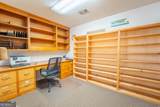 334 Broad Street - Photo 6