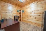334 Broad Street - Photo 7