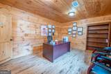 334 Broad Street - Photo 8