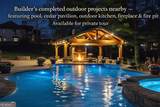10745 Shallowford Road - Photo 3