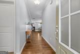 4603 Summer View Drive - Photo 10