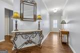 4603 Summer View Drive - Photo 11