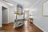 4603 Summer View Drive - Photo 12