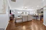 4603 Summer View Drive - Photo 13