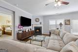 4603 Summer View Drive - Photo 14