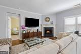 4603 Summer View Drive - Photo 15