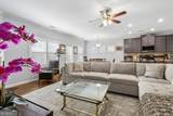 4603 Summer View Drive - Photo 16