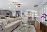 4603 Summer View Drive - Photo 17