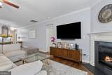 4603 Summer View Drive - Photo 18