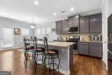 4603 Summer View Drive - Photo 19