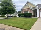 4603 Summer View Drive - Photo 2