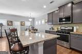 4603 Summer View Drive - Photo 20
