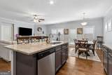 4603 Summer View Drive - Photo 21