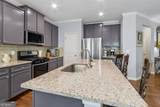 4603 Summer View Drive - Photo 22