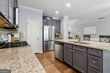 4603 Summer View Drive - Photo 23