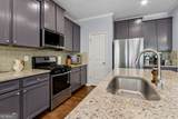 4603 Summer View Drive - Photo 24