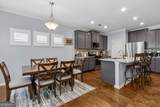4603 Summer View Drive - Photo 25