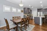 4603 Summer View Drive - Photo 26