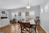 4603 Summer View Drive - Photo 27