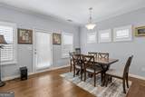 4603 Summer View Drive - Photo 28