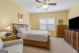 4603 Summer View Drive - Photo 29