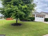 4603 Summer View Drive - Photo 3