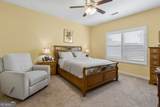 4603 Summer View Drive - Photo 30