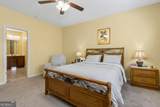 4603 Summer View Drive - Photo 31