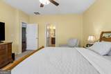4603 Summer View Drive - Photo 32