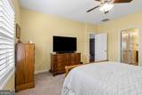 4603 Summer View Drive - Photo 33