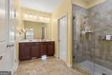 4603 Summer View Drive - Photo 34