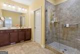 4603 Summer View Drive - Photo 35