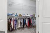 4603 Summer View Drive - Photo 36
