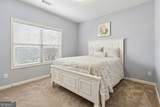 4603 Summer View Drive - Photo 37