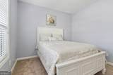 4603 Summer View Drive - Photo 38